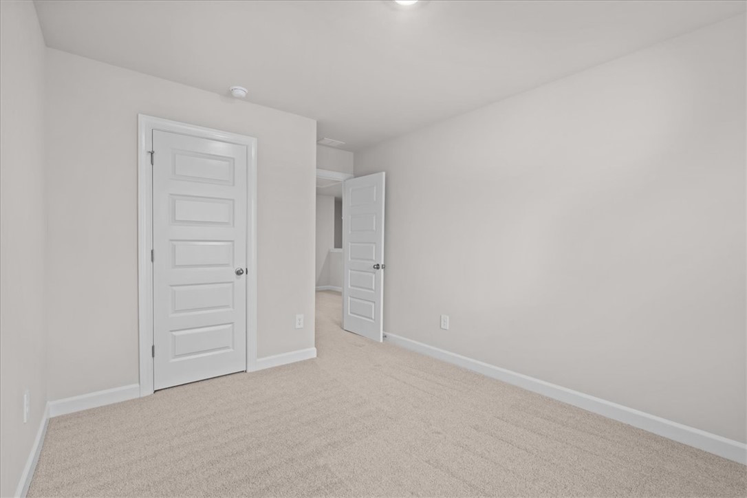 113 Kerwin Court Woodruff, SC 29388 - Photo 18 of 34