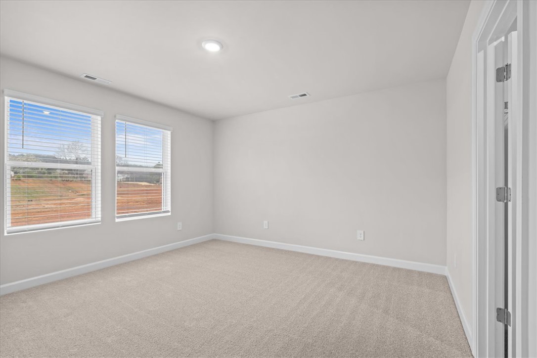 113 Kerwin Court Woodruff, SC 29388 - Photo 22 of 34