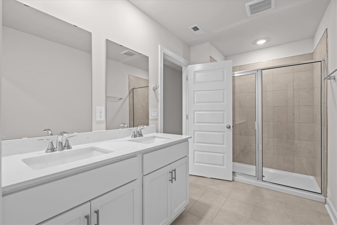 113 Kerwin Court Woodruff, SC 29388 - Photo 24 of 34