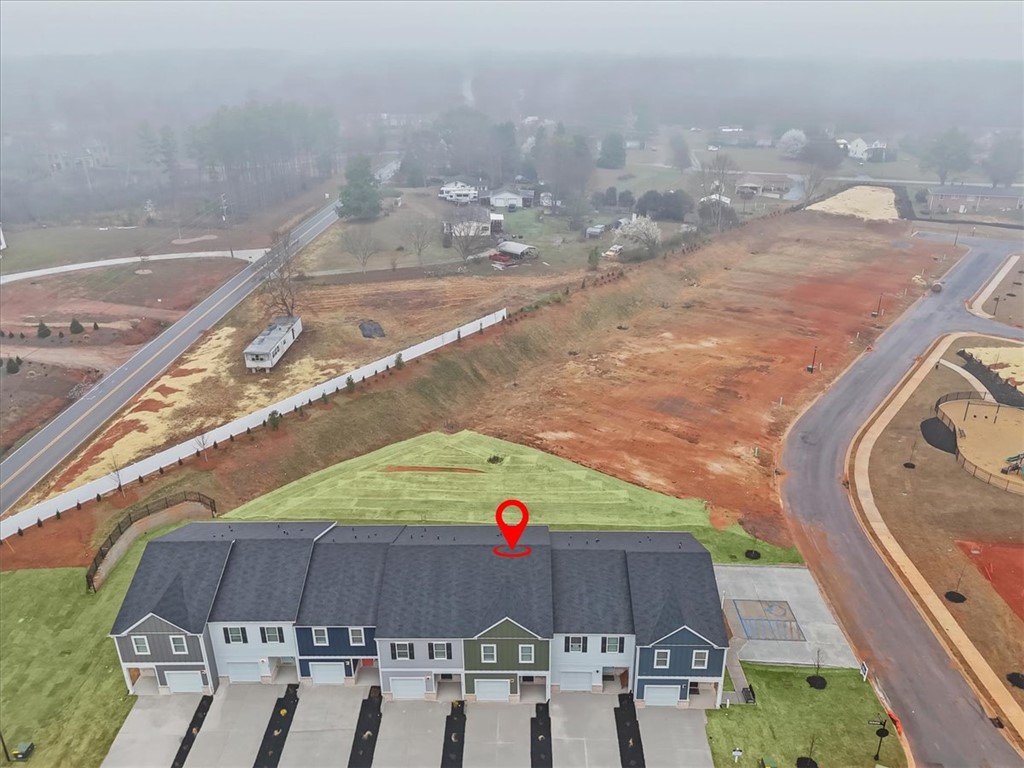 113 Kerwin Court Woodruff, SC 29388 - Photo 29 of 34
