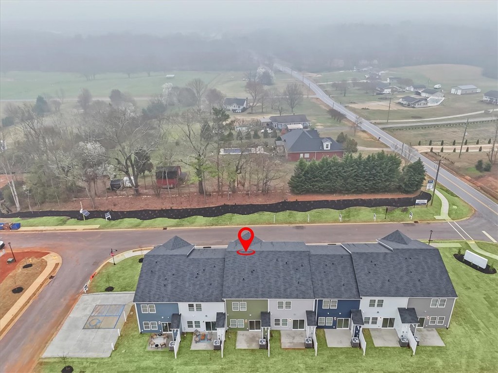 113 Kerwin Court Woodruff, SC 29388 - Photo 30 of 34