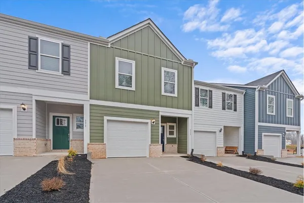 $252,520 | 113 Kerwin Court, Woodruff, SC 29388