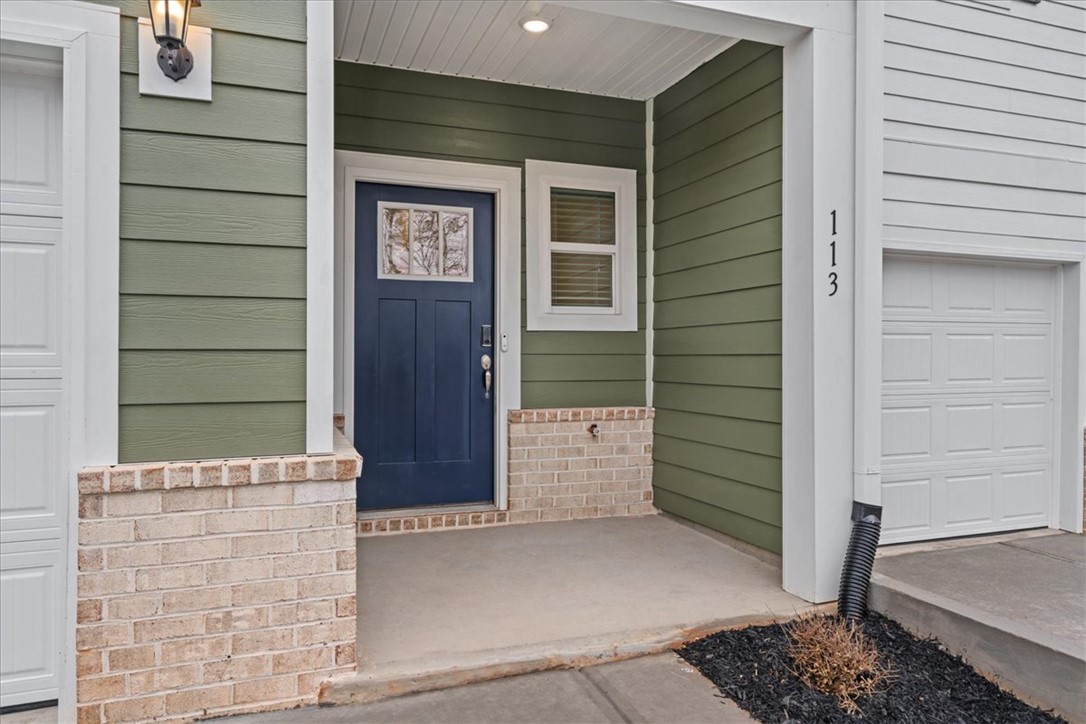 113 Kerwin Court Woodruff, SC 29388 - Photo 4 of 34