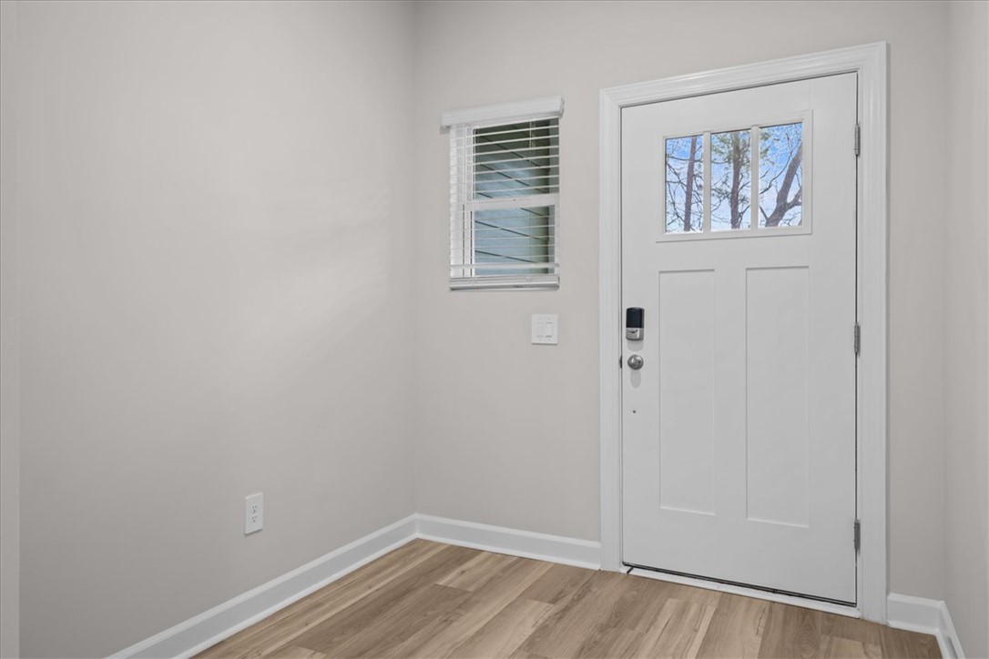 113 Kerwin Court Woodruff, SC 29388 - Photo 5 of 34