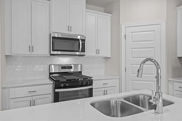 $252,520 | 113 Kerwin Court, Woodruff, SC 29388