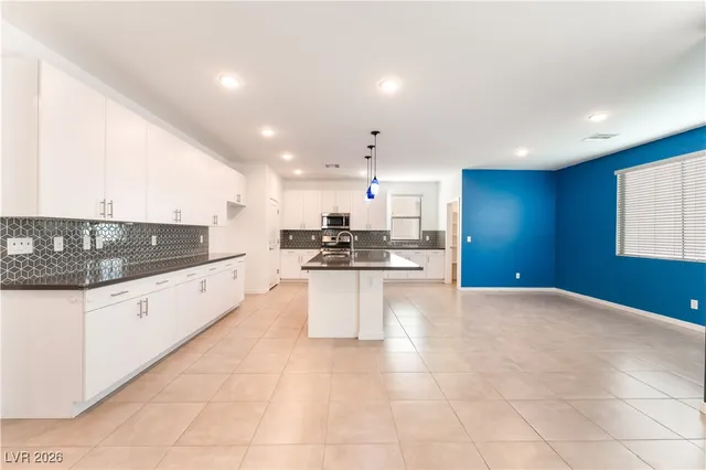 $2,700 | 541 Ruby Mesa Avenue, North Las Vegas, NV 89084