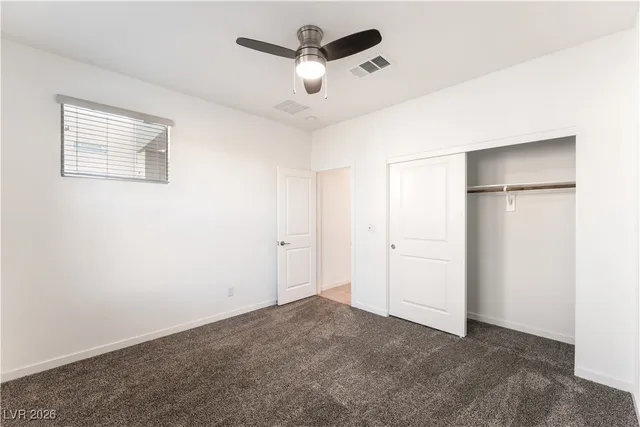 $2,700 | 541 Ruby Mesa Avenue, North Las Vegas, NV 89084