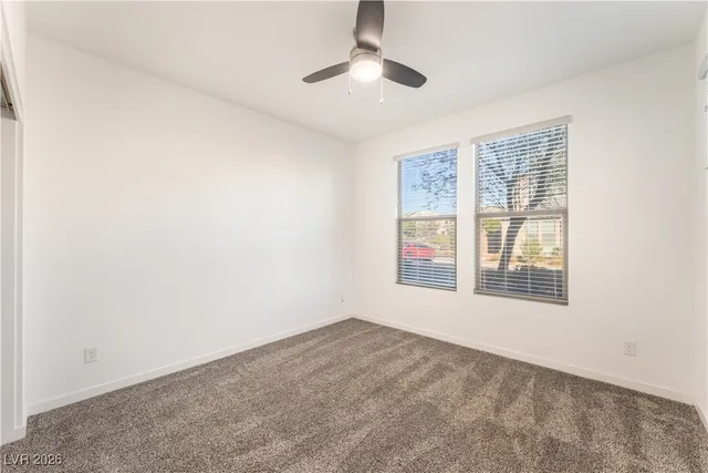 $2,700 | 541 Ruby Mesa Avenue, North Las Vegas, NV 89084