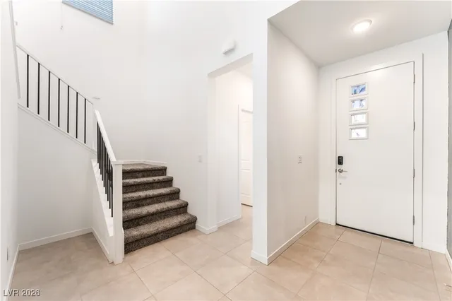 $2,700 | 541 Ruby Mesa Avenue, North Las Vegas, NV 89084