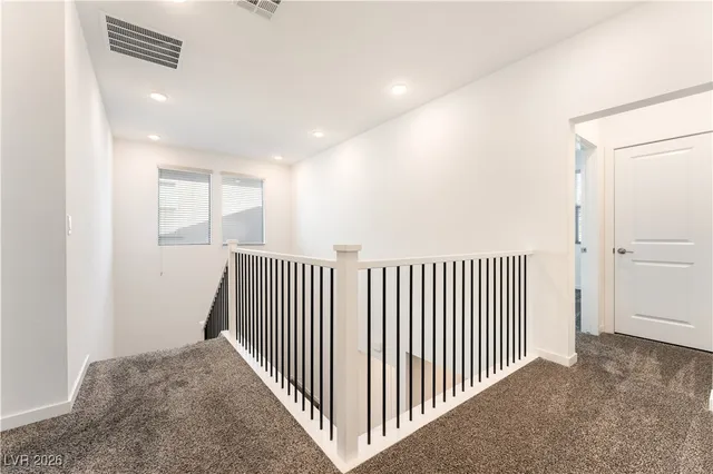 $2,700 | 541 Ruby Mesa Avenue, North Las Vegas, NV 89084