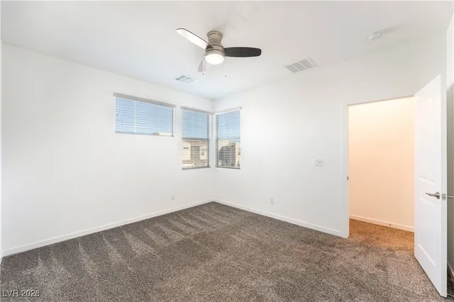 $2,700 | 541 Ruby Mesa Avenue, North Las Vegas, NV 89084