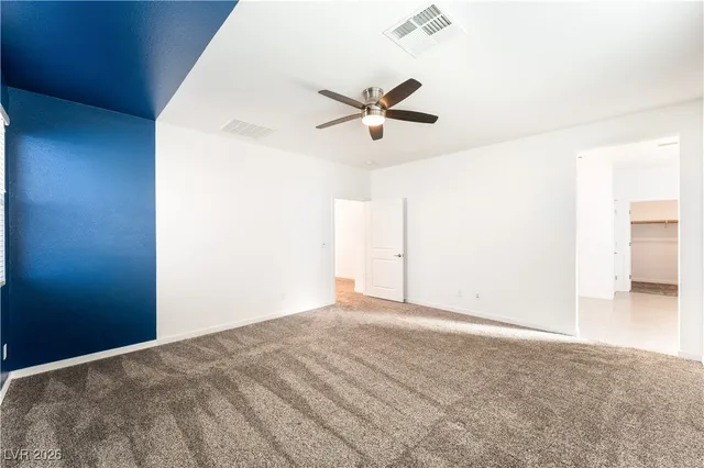 $2,700 | 541 Ruby Mesa Avenue, North Las Vegas, NV 89084