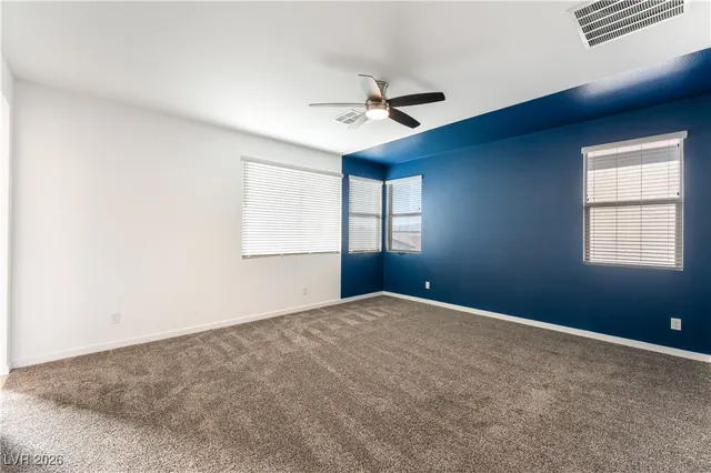 $2,700 | 541 Ruby Mesa Avenue, North Las Vegas, NV 89084