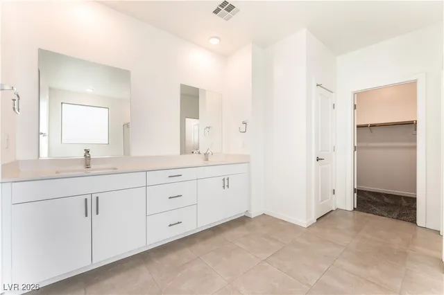 $2,700 | 541 Ruby Mesa Avenue, North Las Vegas, NV 89084