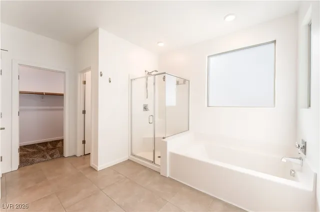 $2,700 | 541 Ruby Mesa Avenue, North Las Vegas, NV 89084