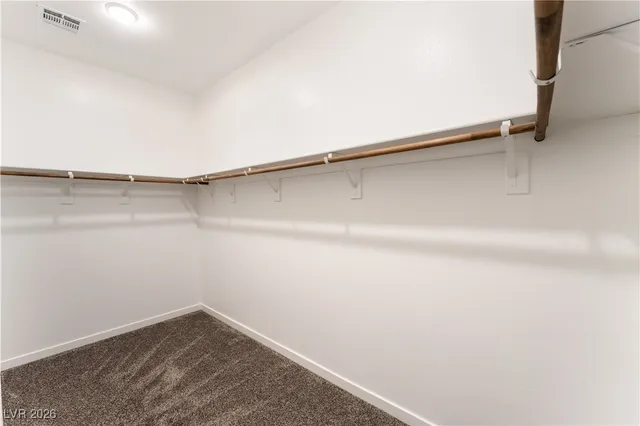 $2,700 | 541 Ruby Mesa Avenue, North Las Vegas, NV 89084