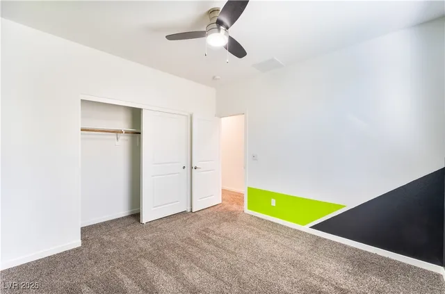 $2,700 | 541 Ruby Mesa Avenue, North Las Vegas, NV 89084