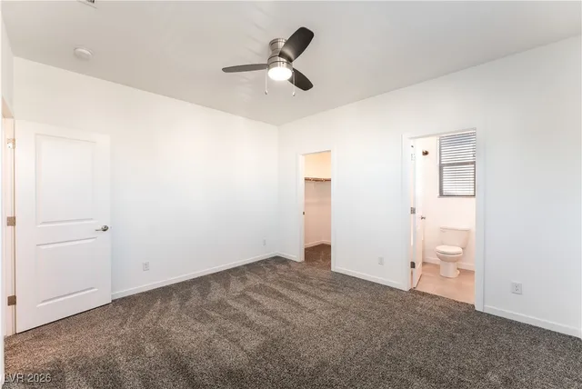 $2,700 | 541 Ruby Mesa Avenue, North Las Vegas, NV 89084