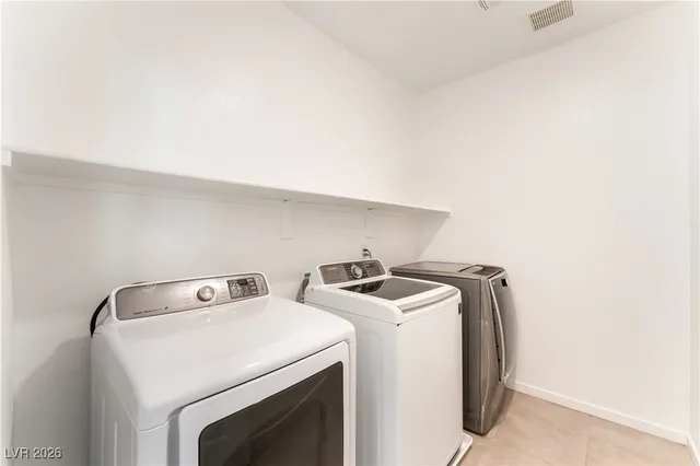 $2,700 | 541 Ruby Mesa Avenue, North Las Vegas, NV 89084