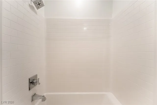 $2,700 | 541 Ruby Mesa Avenue, North Las Vegas, NV 89084