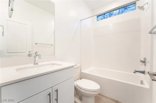 $2,700 | 541 Ruby Mesa Avenue, North Las Vegas, NV 89084