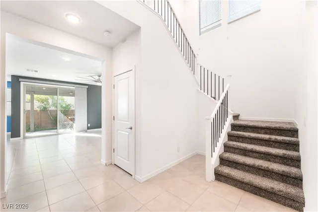 $2,700 | 541 Ruby Mesa Avenue, North Las Vegas, NV 89084