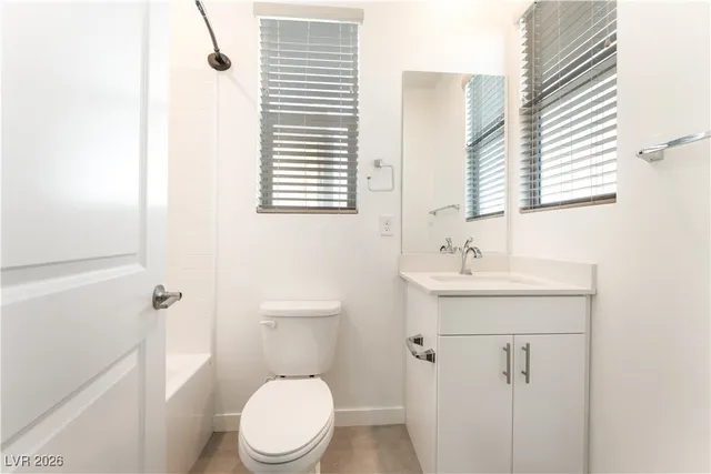 $2,700 | 541 Ruby Mesa Avenue, North Las Vegas, NV 89084