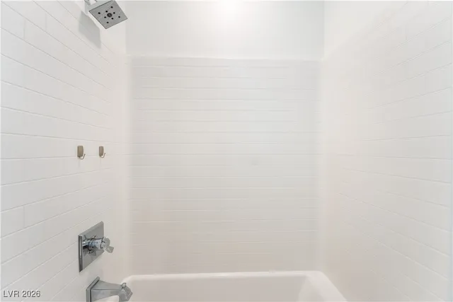 $2,700 | 541 Ruby Mesa Avenue, North Las Vegas, NV 89084