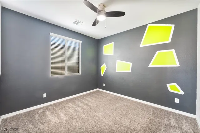 $2,700 | 541 Ruby Mesa Avenue, North Las Vegas, NV 89084