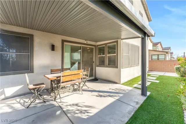 $2,700 | 541 Ruby Mesa Avenue, North Las Vegas, NV 89084