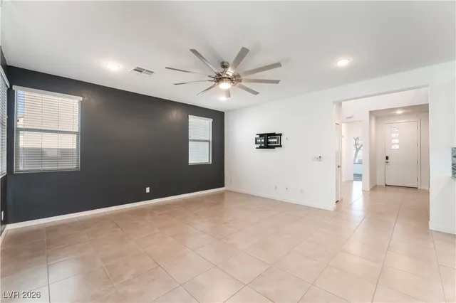 $2,700 | 541 Ruby Mesa Avenue, North Las Vegas, NV 89084