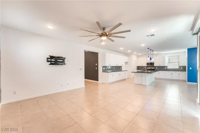 $2,700 | 541 Ruby Mesa Avenue, North Las Vegas, NV 89084