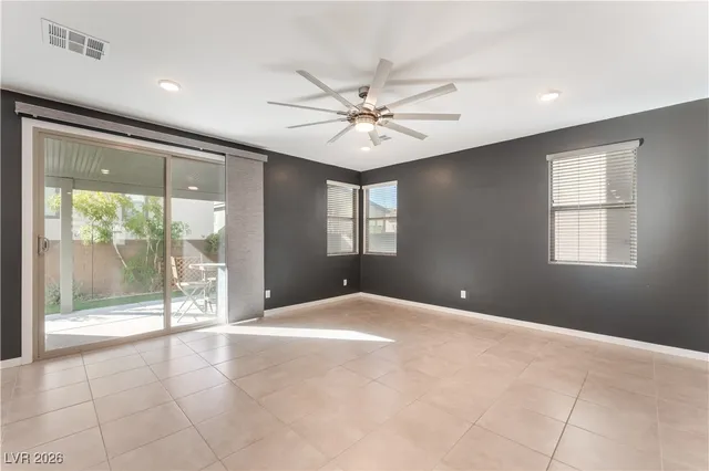 $2,700 | 541 Ruby Mesa Avenue, North Las Vegas, NV 89084