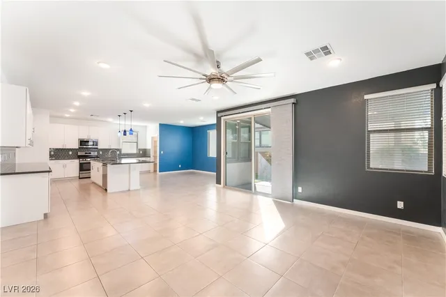 $2,700 | 541 Ruby Mesa Avenue, North Las Vegas, NV 89084