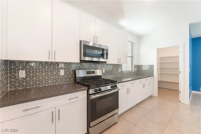 $2,700 | 541 Ruby Mesa Avenue, North Las Vegas, NV 89084