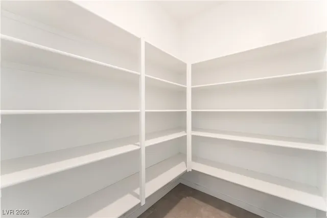 $2,700 | 541 Ruby Mesa Avenue, North Las Vegas, NV 89084