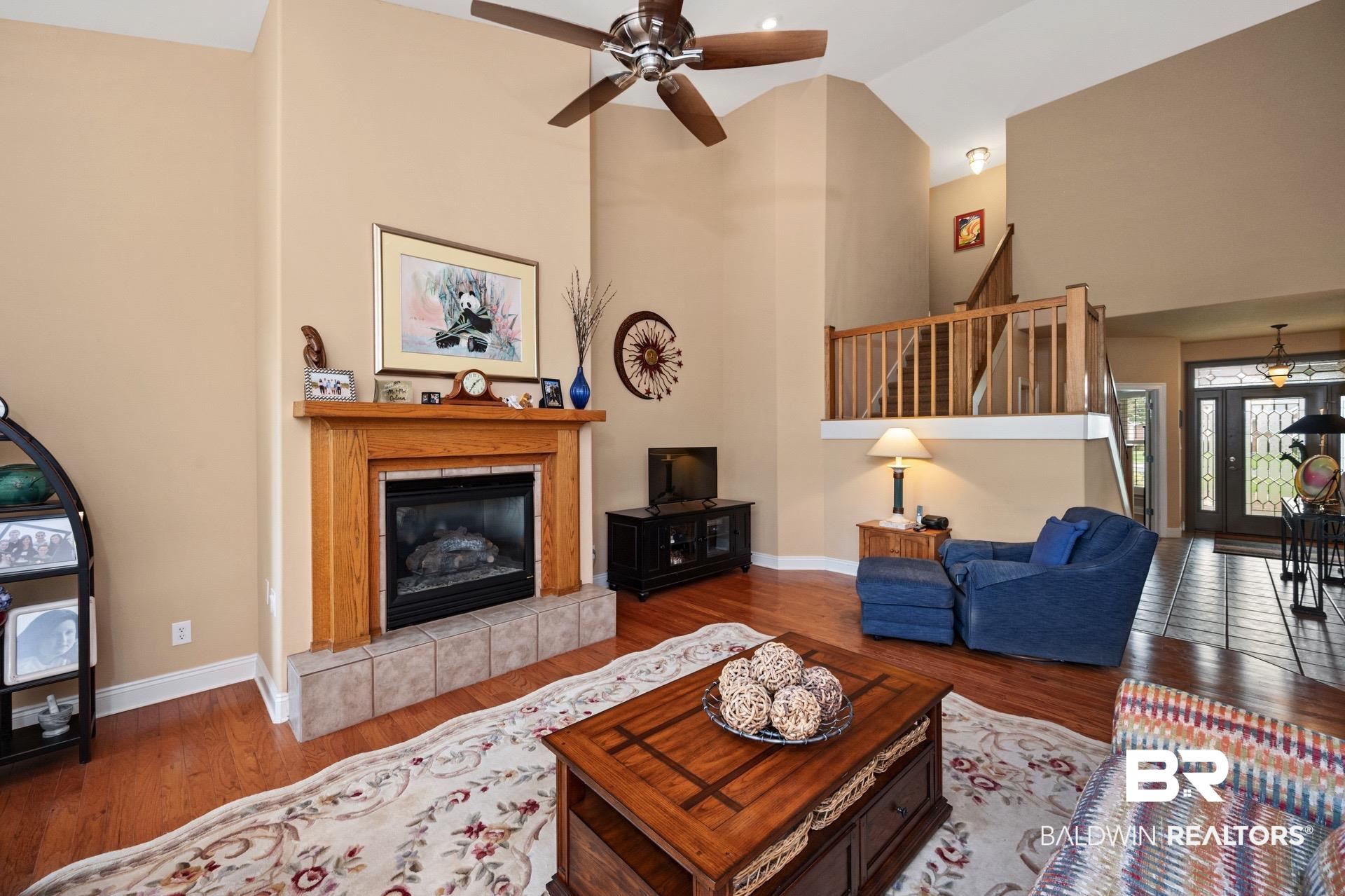 22593 Inverness Way Foley, AL 36535 - Photo 20 of 39