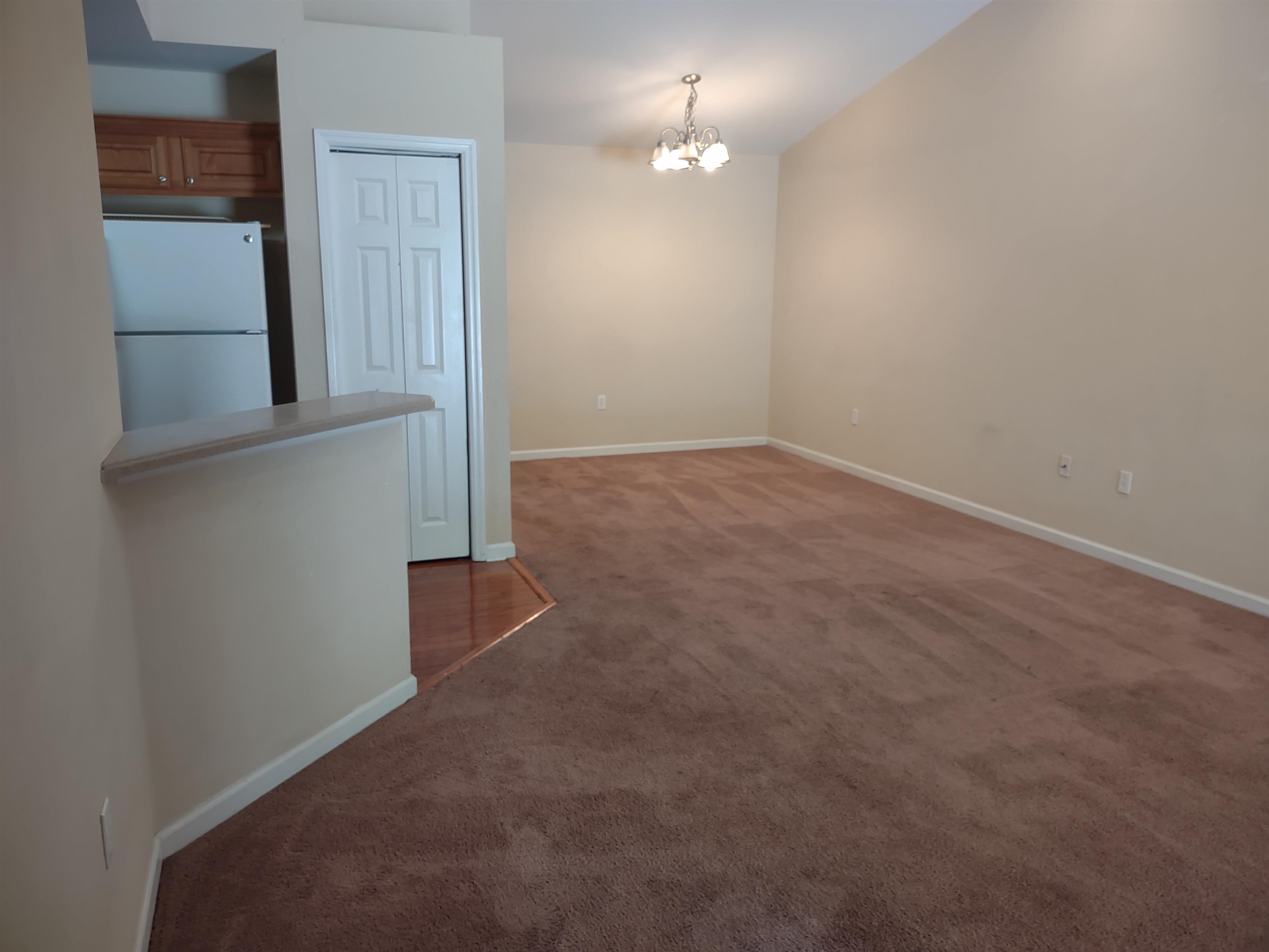 1611 Quazar Road Tallahassee, FL 32311 - Photo 12 of 18