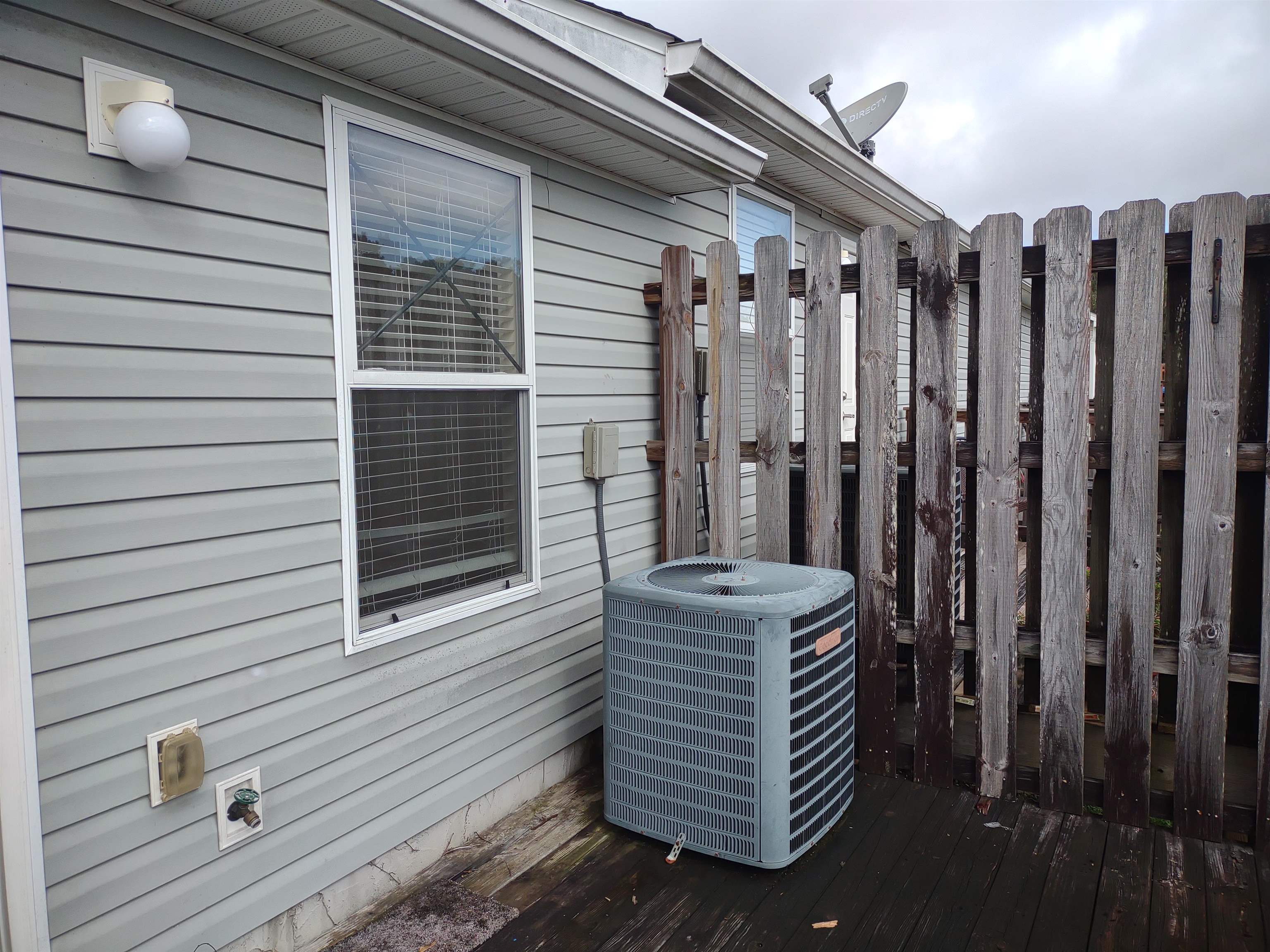 1611 Quazar Road Tallahassee, FL 32311 - Photo 13 of 18