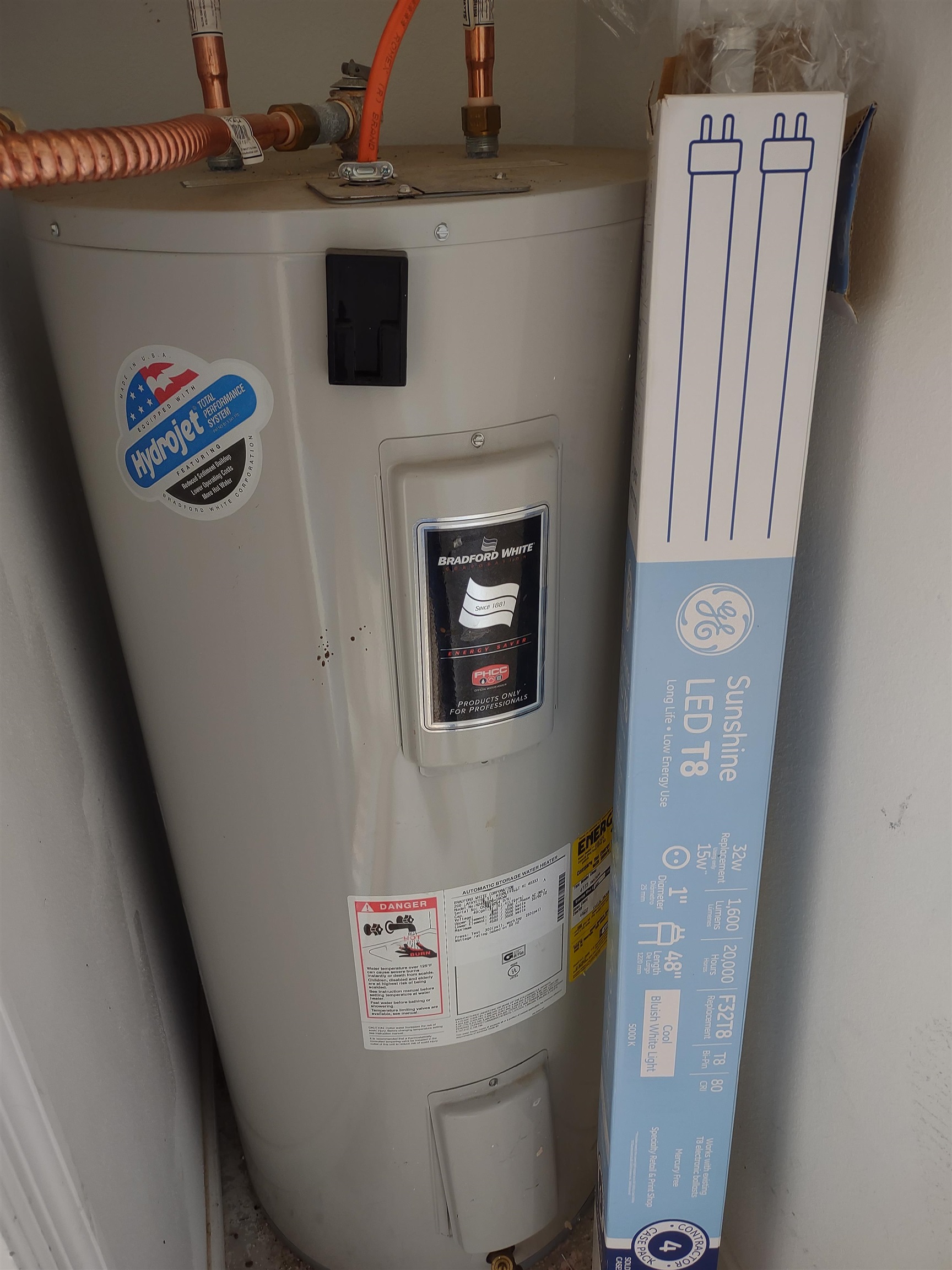 1611 Quazar Road Tallahassee, FL 32311 - Photo 14 of 18