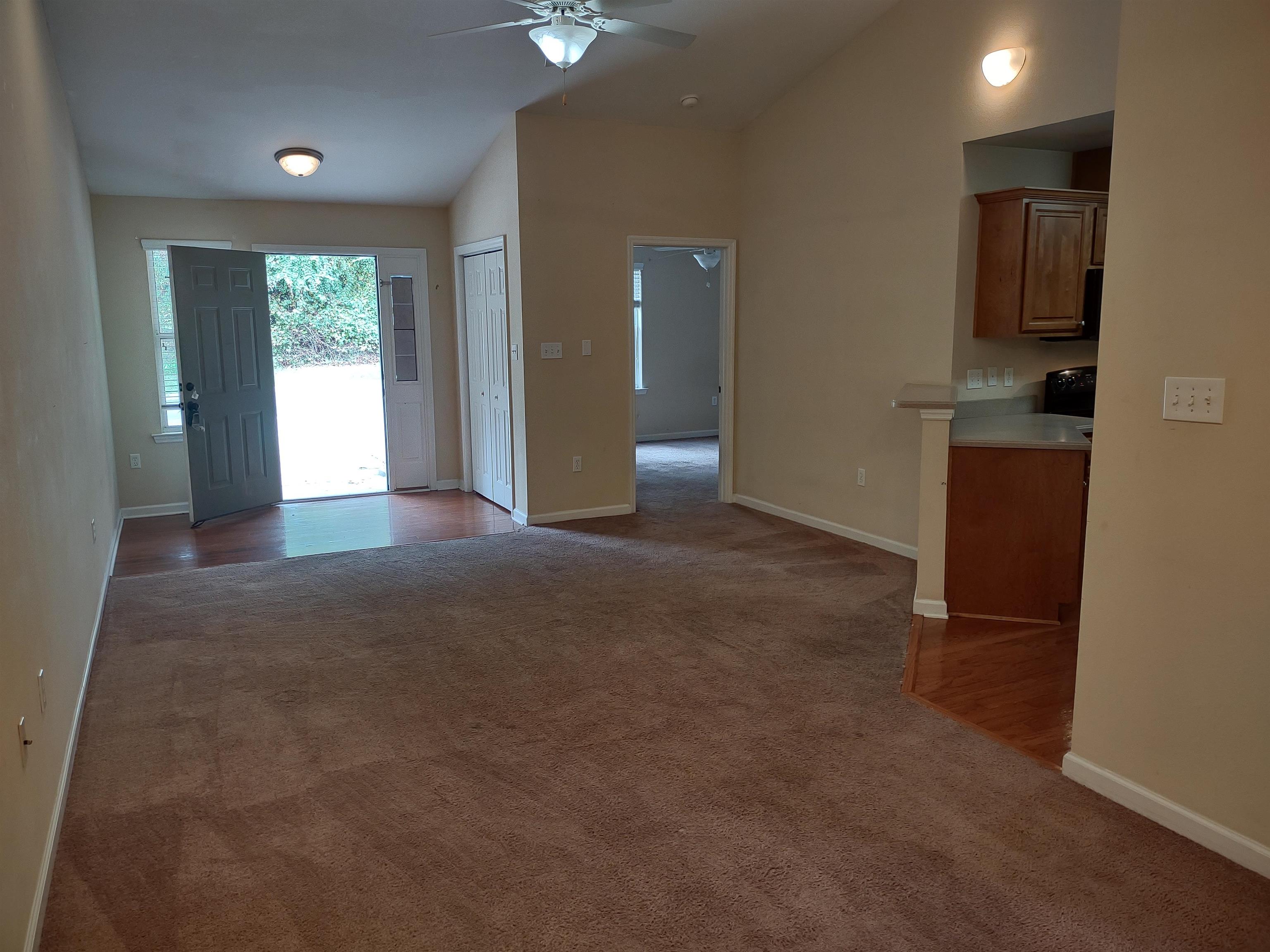 1611 Quazar Road Tallahassee, FL 32311 - Photo 15 of 18