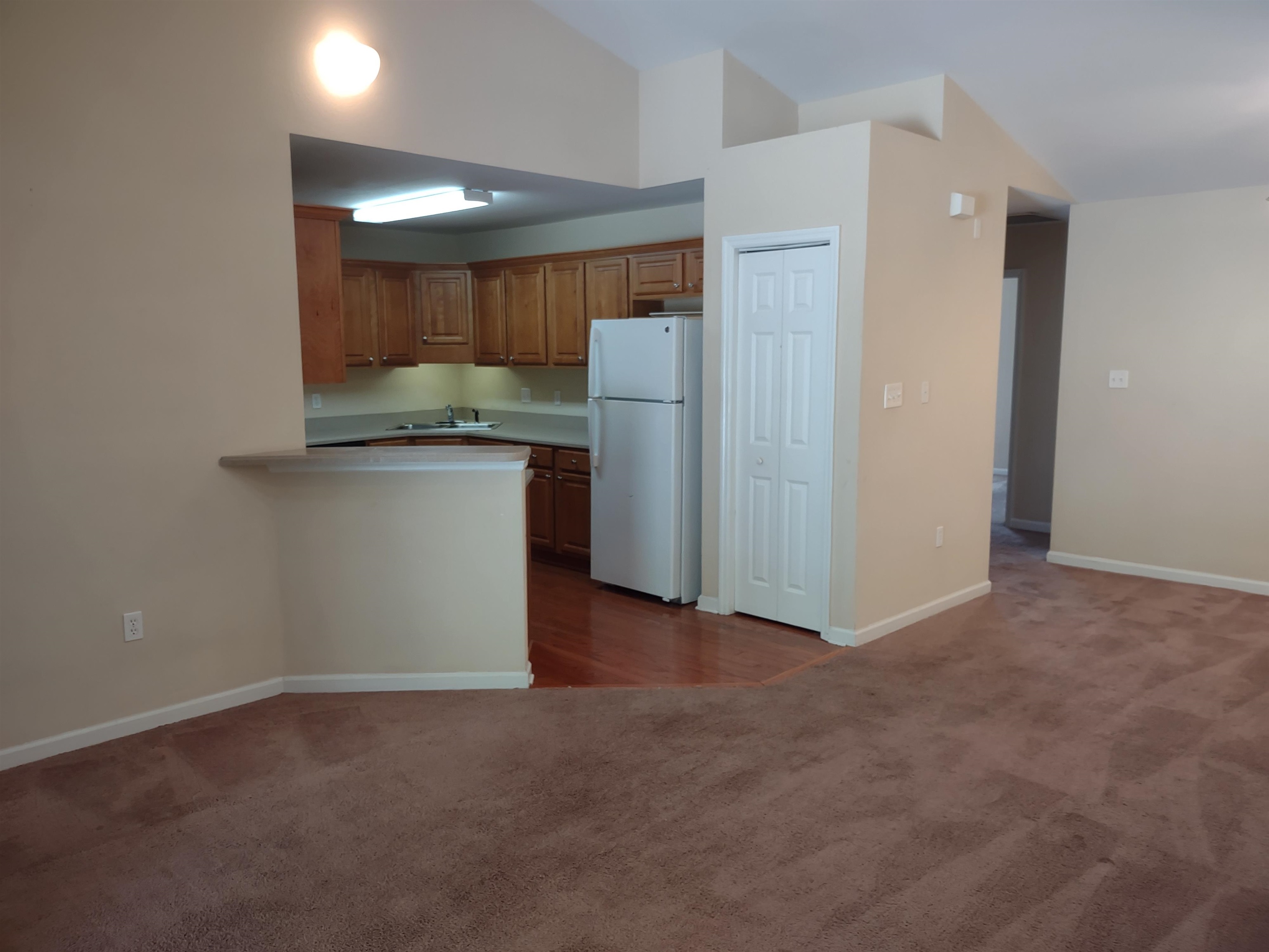 1611 Quazar Road Tallahassee, FL 32311 - Photo 16 of 18