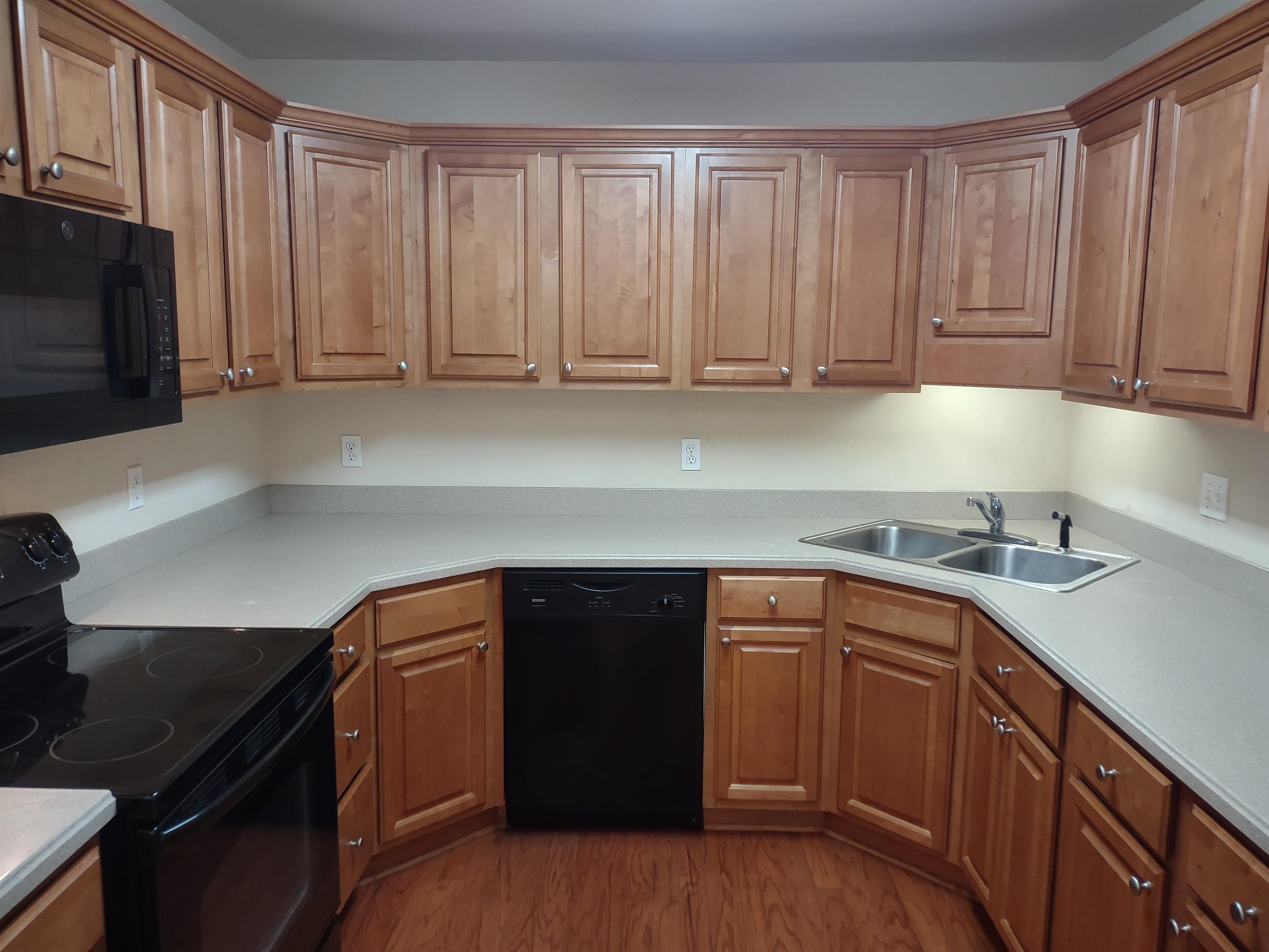 1611 Quazar Road Tallahassee, FL 32311 - Photo 18 of 18