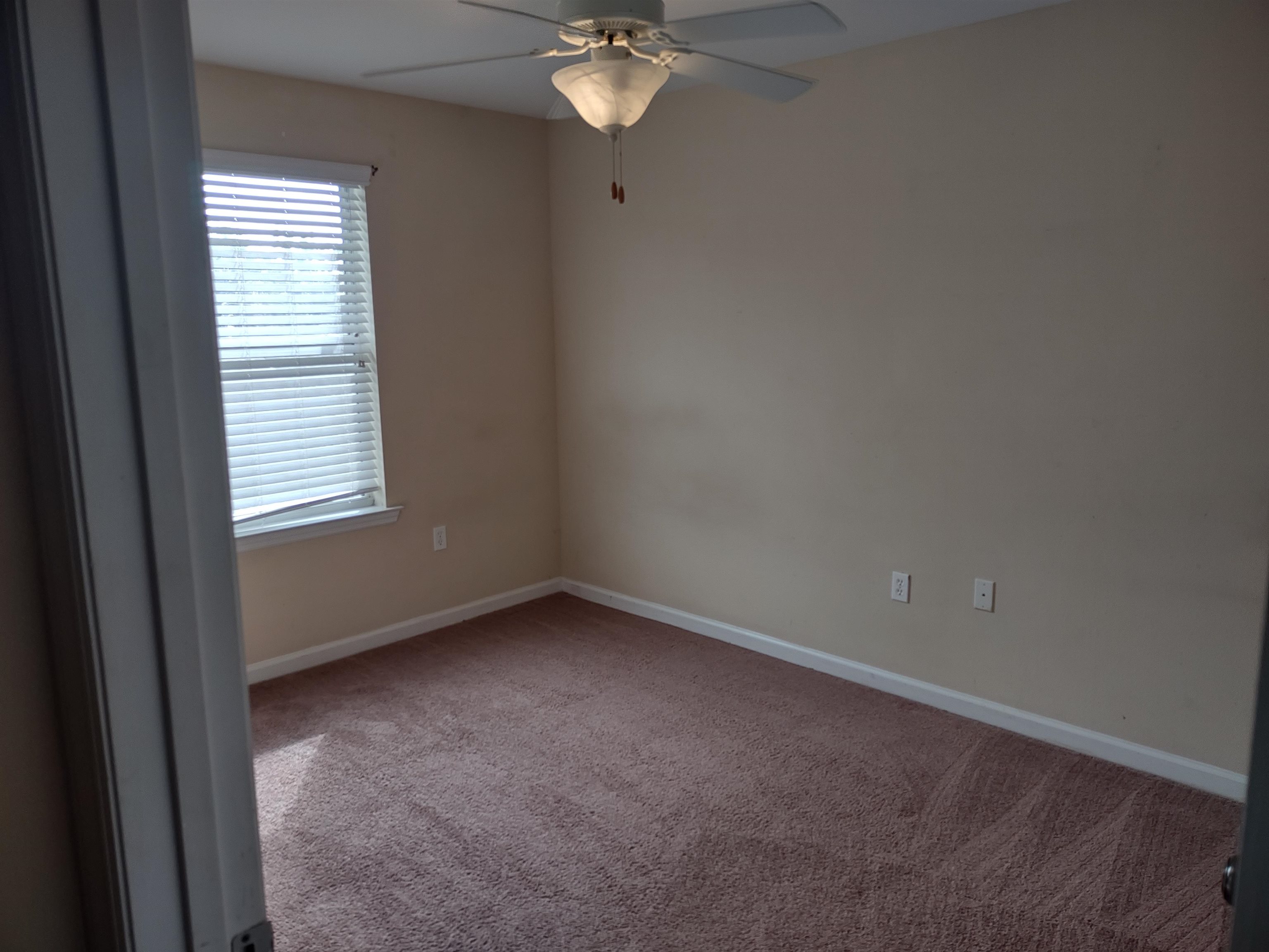 1611 Quazar Road Tallahassee, FL 32311 - Photo 2 of 18