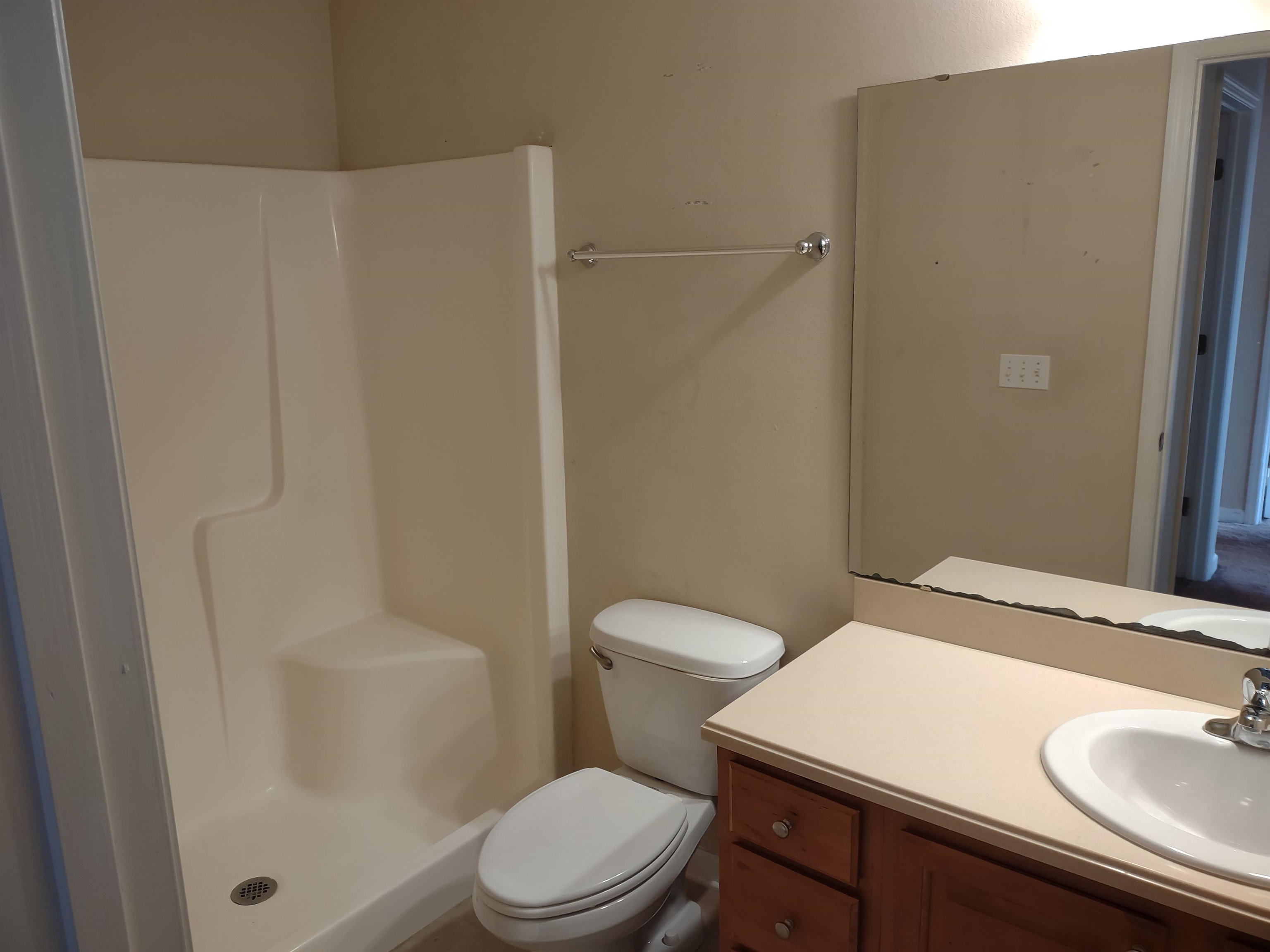 1611 Quazar Road Tallahassee, FL 32311 - Photo 3 of 18