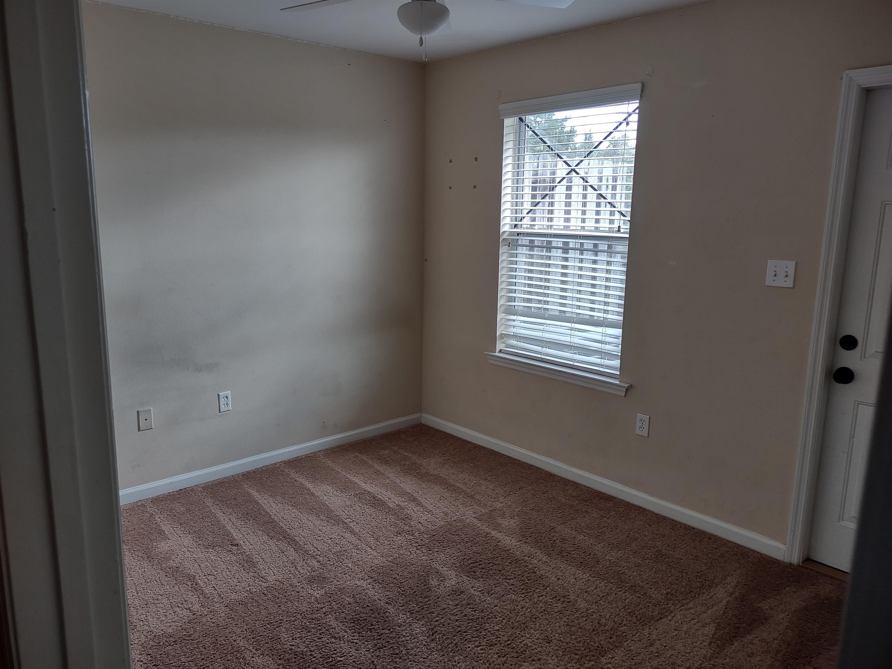 1611 Quazar Road Tallahassee, FL 32311 - Photo 4 of 18