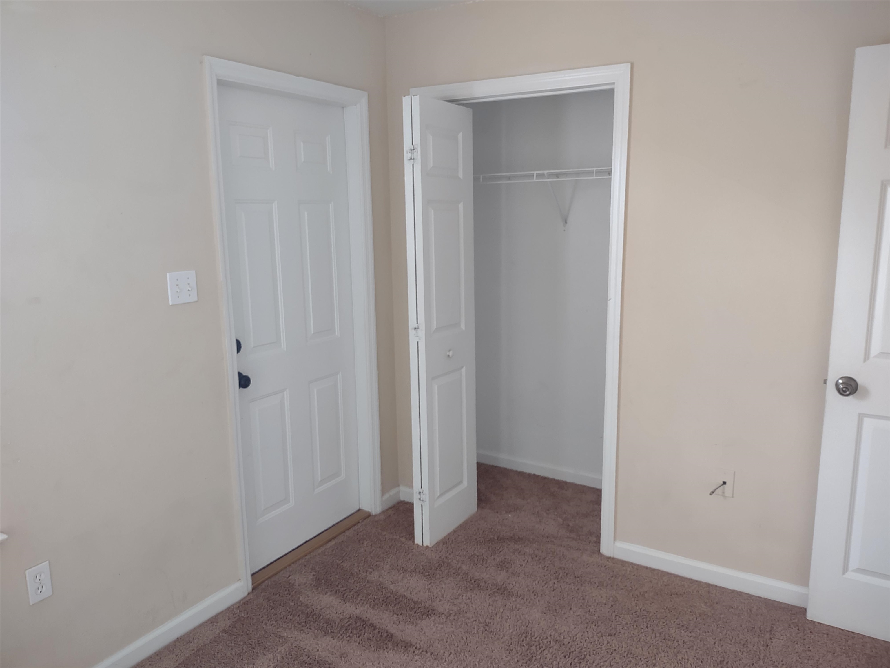 1611 Quazar Road Tallahassee, FL 32311 - Photo 5 of 18