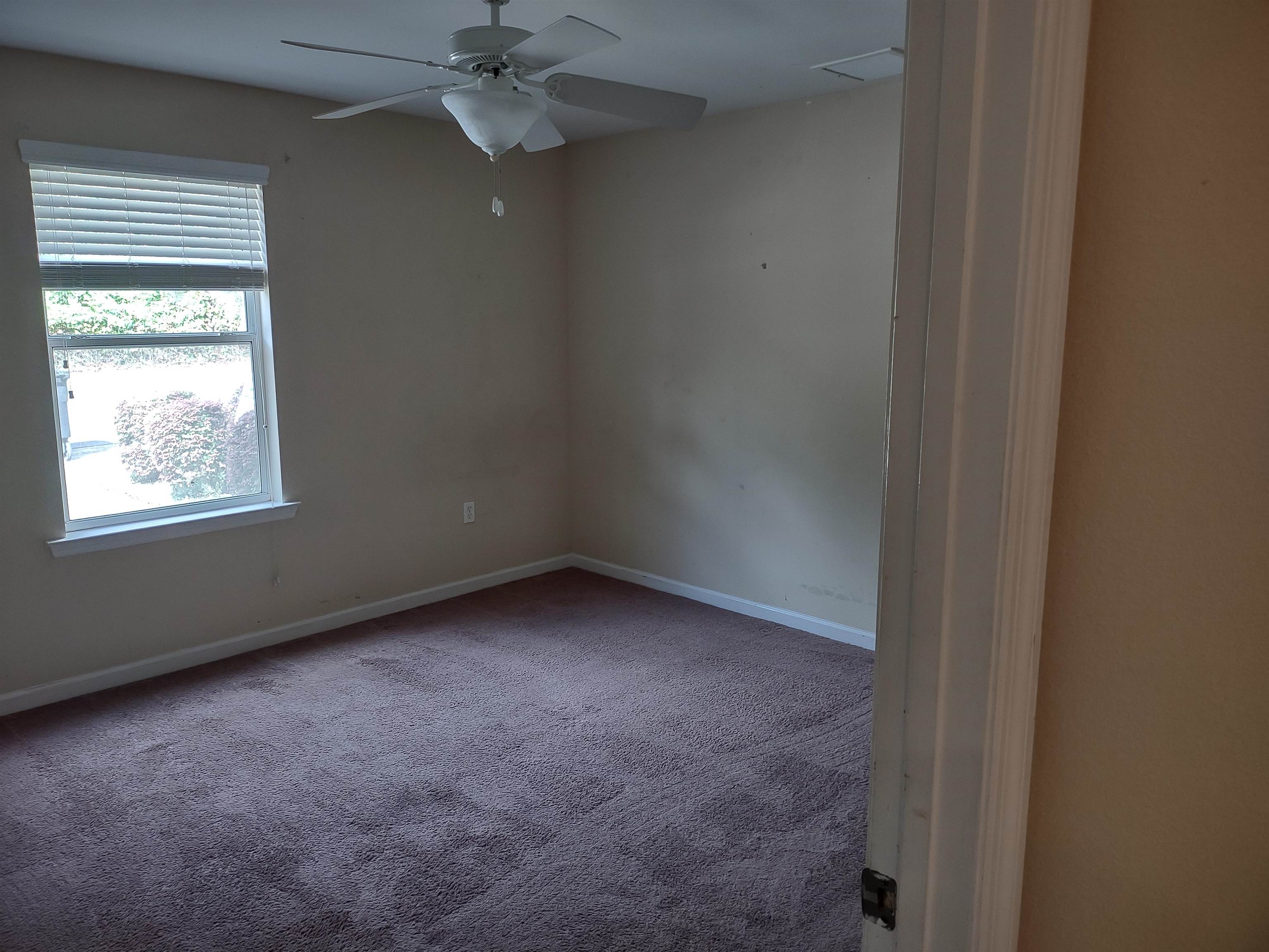 1611 Quazar Road Tallahassee, FL 32311 - Photo 6 of 18