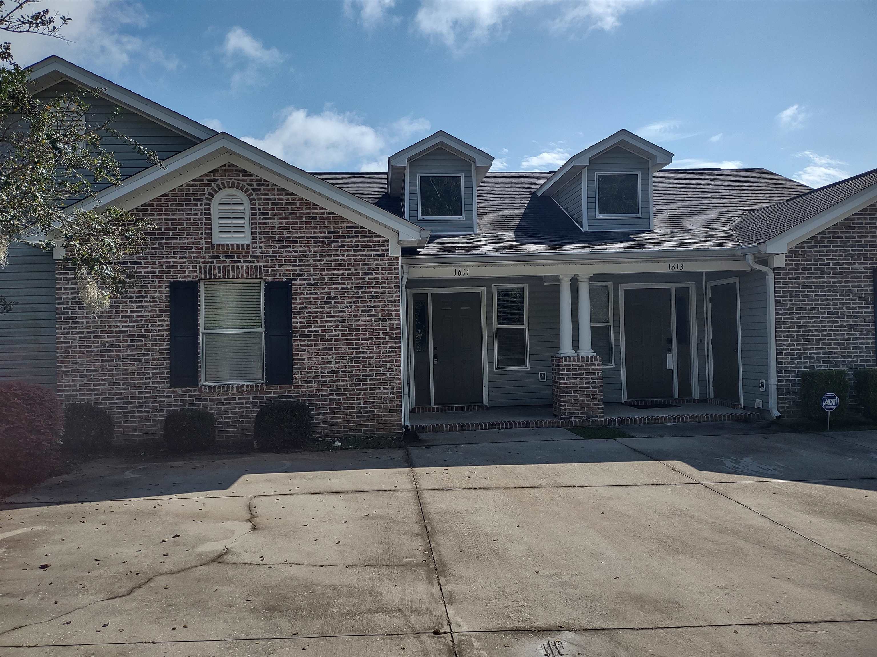 1611 Quazar Road Tallahassee, FL 32311 - Photo 7 of 18