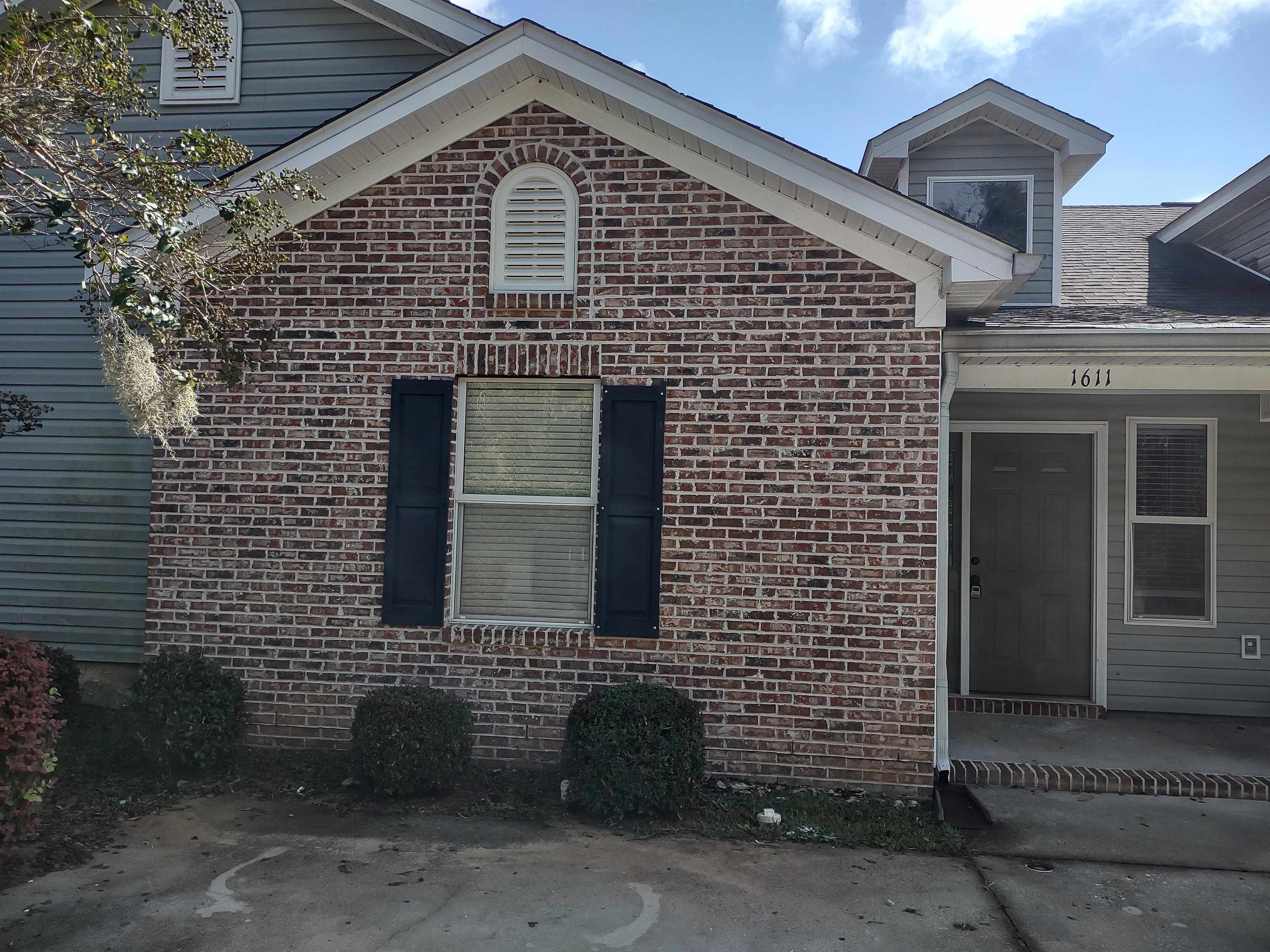 1611 Quazar Road Tallahassee, FL 32311 - Photo 8 of 18